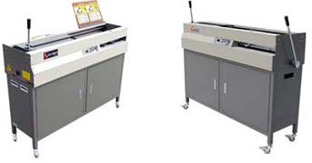 �������´��ڞg�[�DƬ