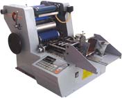 �������´��ڞg�[�DƬ