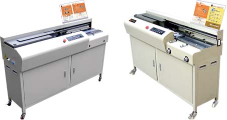 �������´��ڞg�[�DƬ