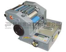 �������´��ڞg�[�DƬ