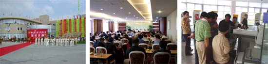 �������´��ڞg�[�DƬ