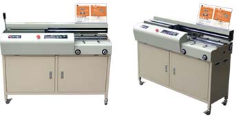 �������´��ڞg�[�DƬ