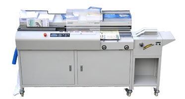 �������´��ڞg�[�DƬ