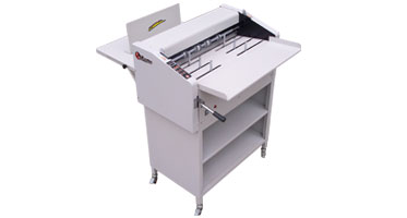 �������´��ڞg�[�DƬ