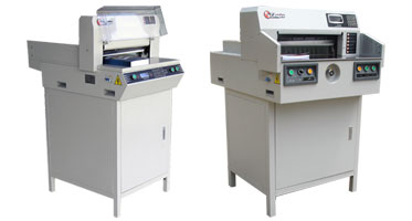 �������´��ڞg�[�DƬ